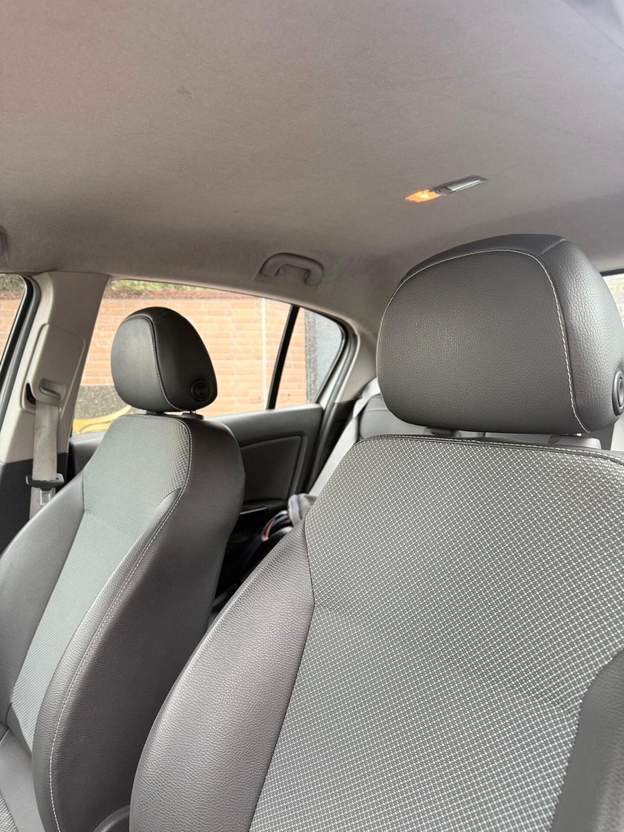 Opel Corsa 1.3 CDTI 75CV ecoFLEX 5 porte Cosmo