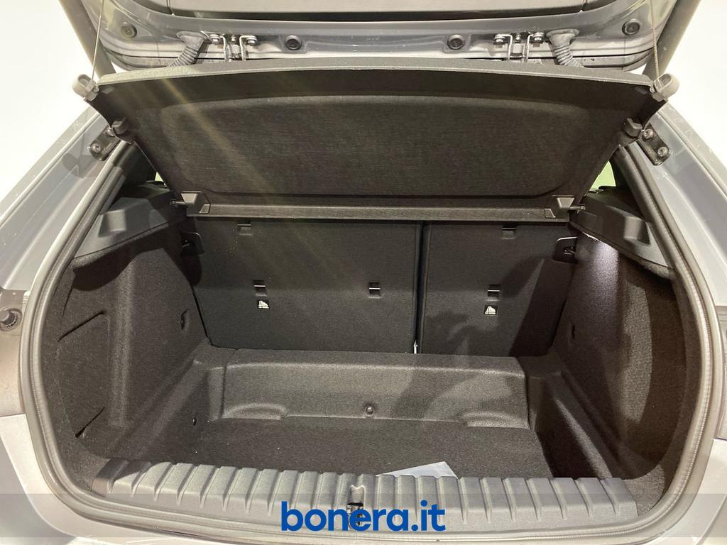 BMW Serie 1 5 Porte 135 i M xDrive Steptronic