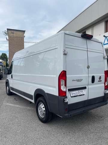Fiat Ducato L3 H2 .3 M-jet 150 cv Prezzo Esposto +IVA
