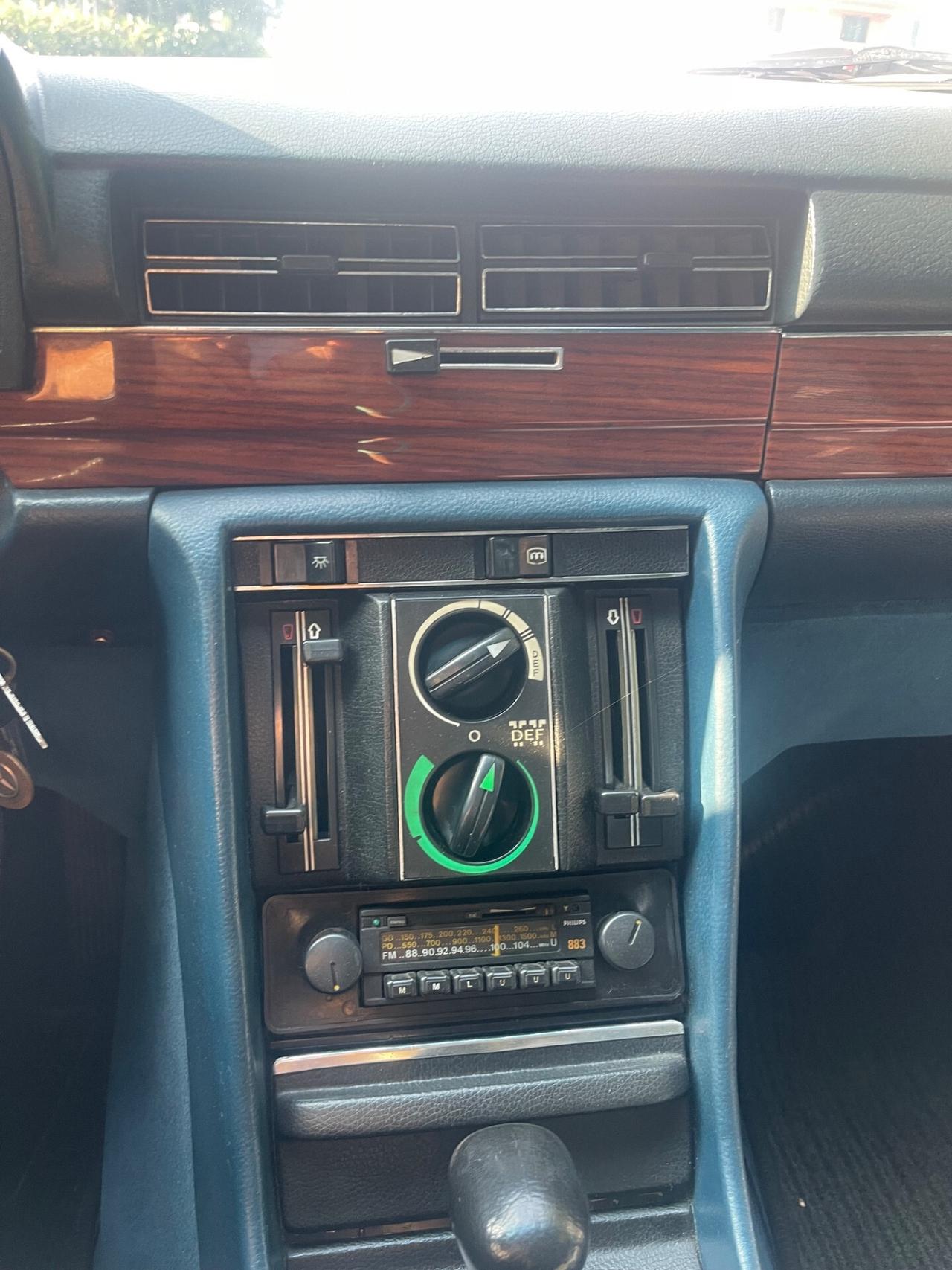 Mercedes-benz S 450 450 SEL