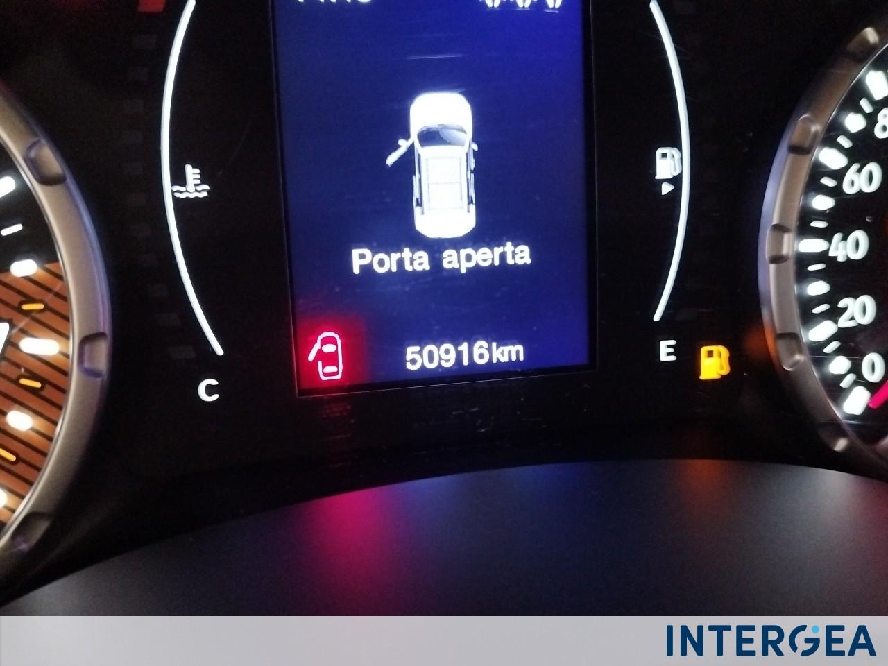 JEEP Renegade 1.0 t3 Longitude 2wd