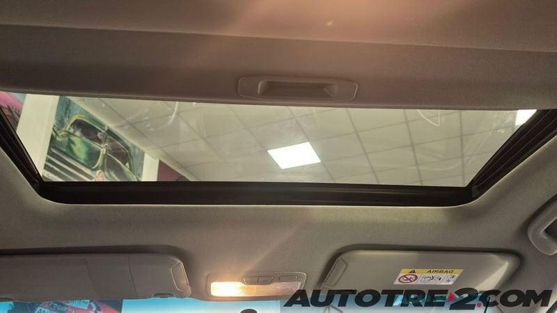 EVO Evo 4 Evo 4 1.6 Gpl 106cv - Eccellenti condizioni - GARANTITO