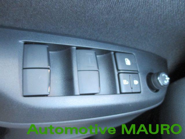 TOYOTA Yaris Cross 1.5 Hybrid 130cv 5p. E-CVT Trend