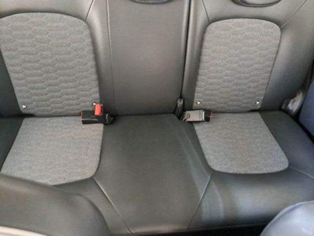 RENAULT ZOE Zen R135