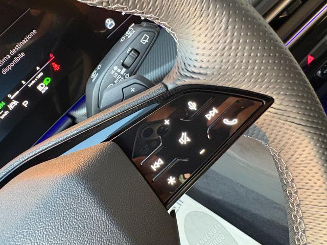 AUDI Q5 TDI 150 kW mHEV+ S tronic quattro S line edition