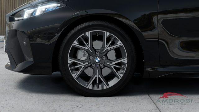 BMW 120 Serie 1 i Msport Premium Package