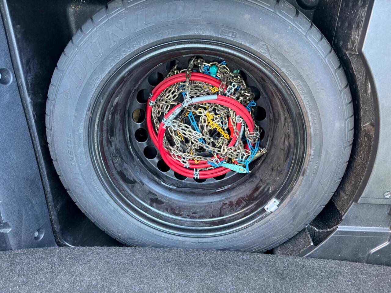 VW PASSAT HIGLINE 2.0TDI EURO5 DSG AUTOMATICO