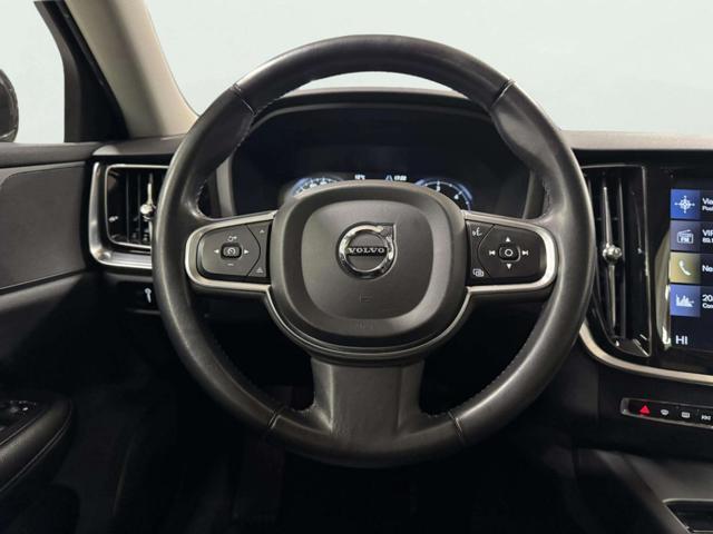 VOLVO V60 D4 Geartronic Business Plus