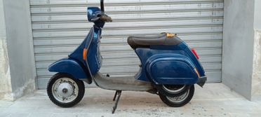 Piaggio Vespa 50 V