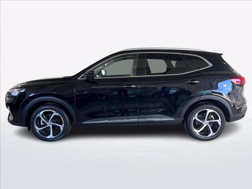 MG HS 1.5 t Luxury auto del 2023