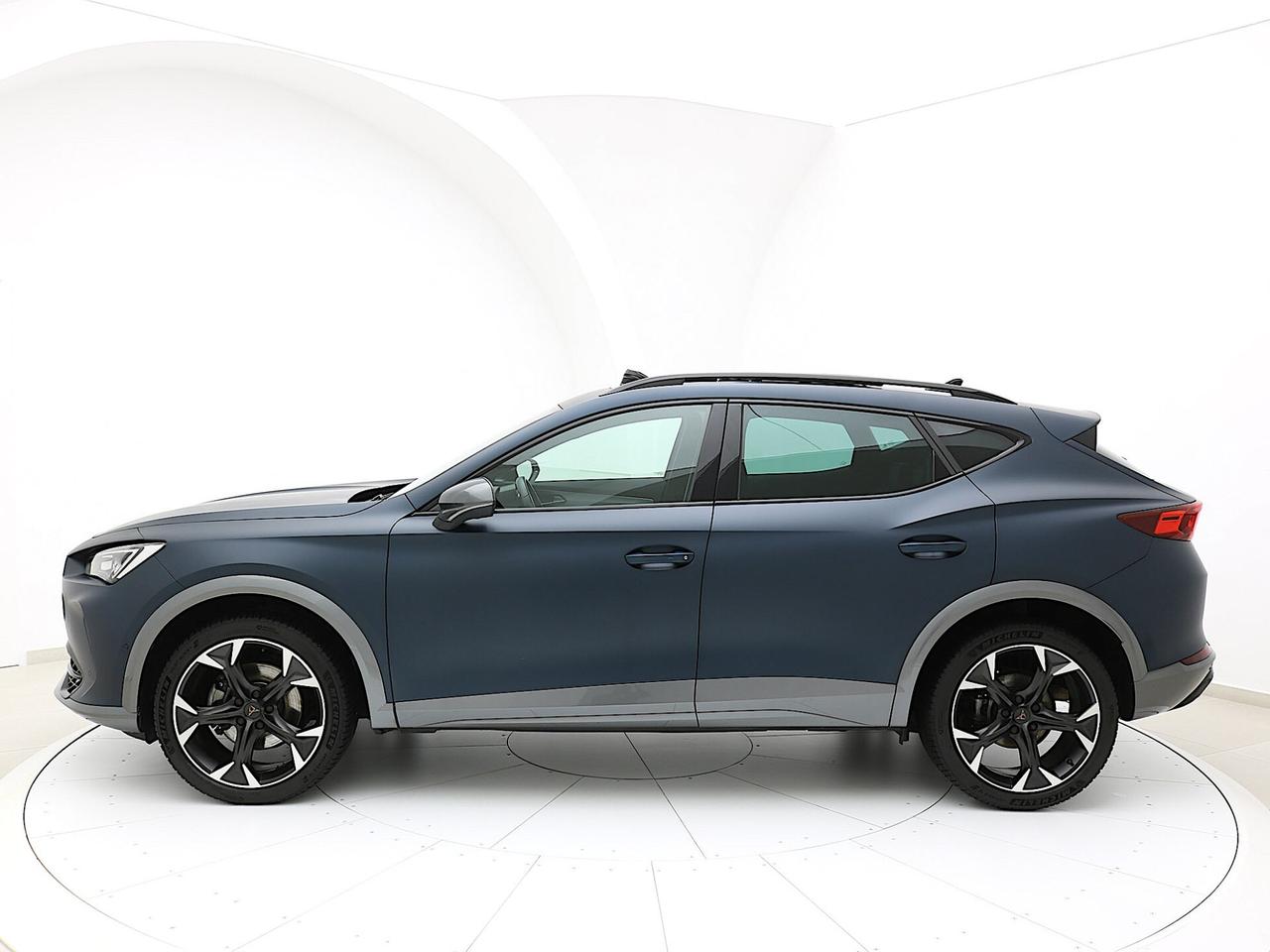 Cupra Formentor 2.0 TDI 4Drive DSG-TETTO APRIBILE