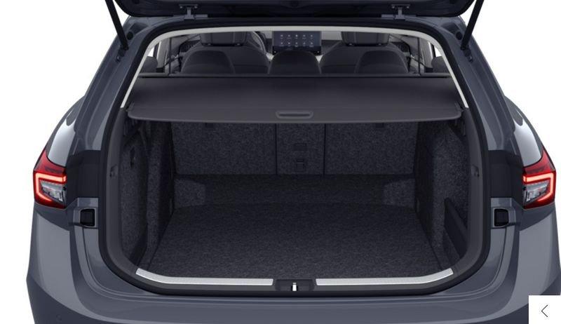Škoda Superb 2.0 TDI 110kW Selection DSG+CERCHI18" +NUOVA DA IMMATRICOLARE