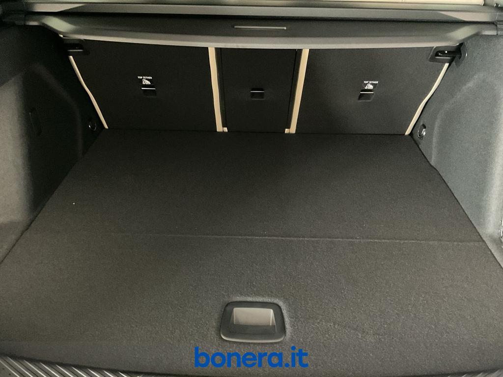 BMW X3 d xDrive20 Steptronic