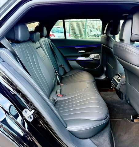 Mercedes-Benz E 450 SW All-Terrain d Premium Plus 4matic auto