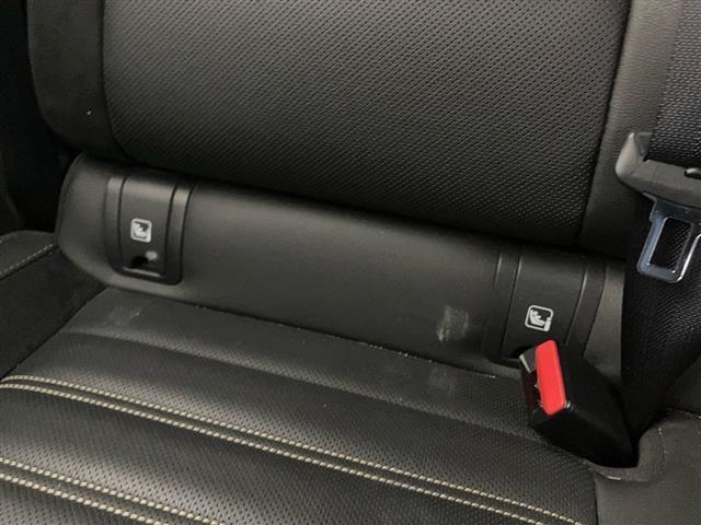 RENAULT Arkana 1.6 E-Tech full hybrid E-Tech Engineered Fast Trac