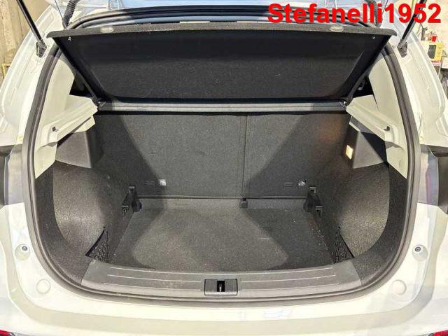 MG ZS 2021 - 1.0 Luxury auto