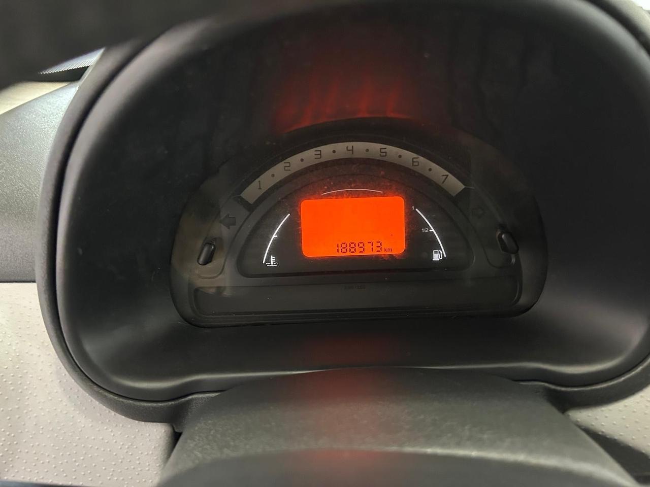 Citroen C3 PureTech 83 S&S You