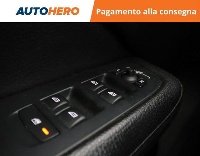 VOLVO V60 Cross Country D4 AWD Geartronic Business Plus