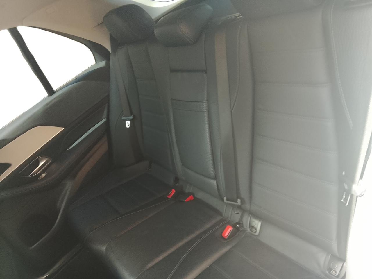 Mercedes-Benz GLE - V167 2019 - GLE 300 d mhev Premium 4matic auto