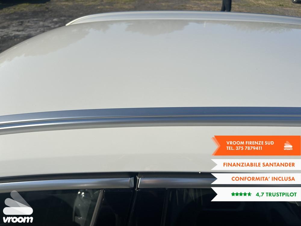 BMW X1 (F48) X1 sDrive16d xLine