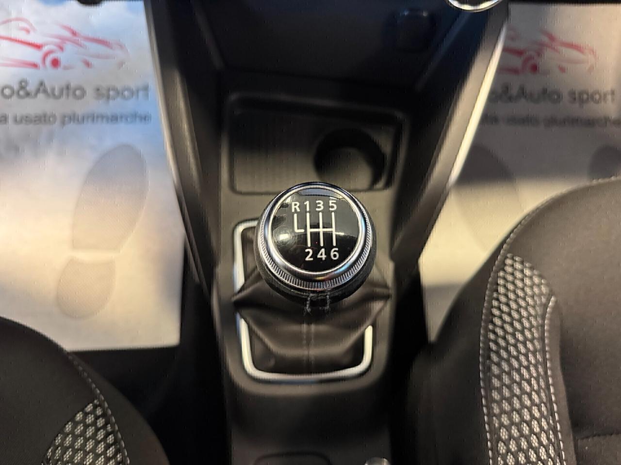 Dacia Duster 1.5 Blue dCi 8V 115 CV 4x2 Prestige PROMO 24 MESI DI GARANZIA COMPLETA