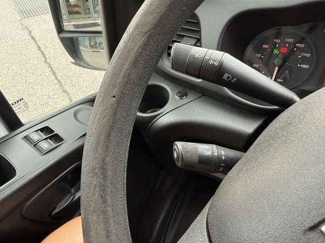 Iveco Daily 35C15 Frigo-20°C 2TempE5B ATP 05 27 3,1x2,0x2,0