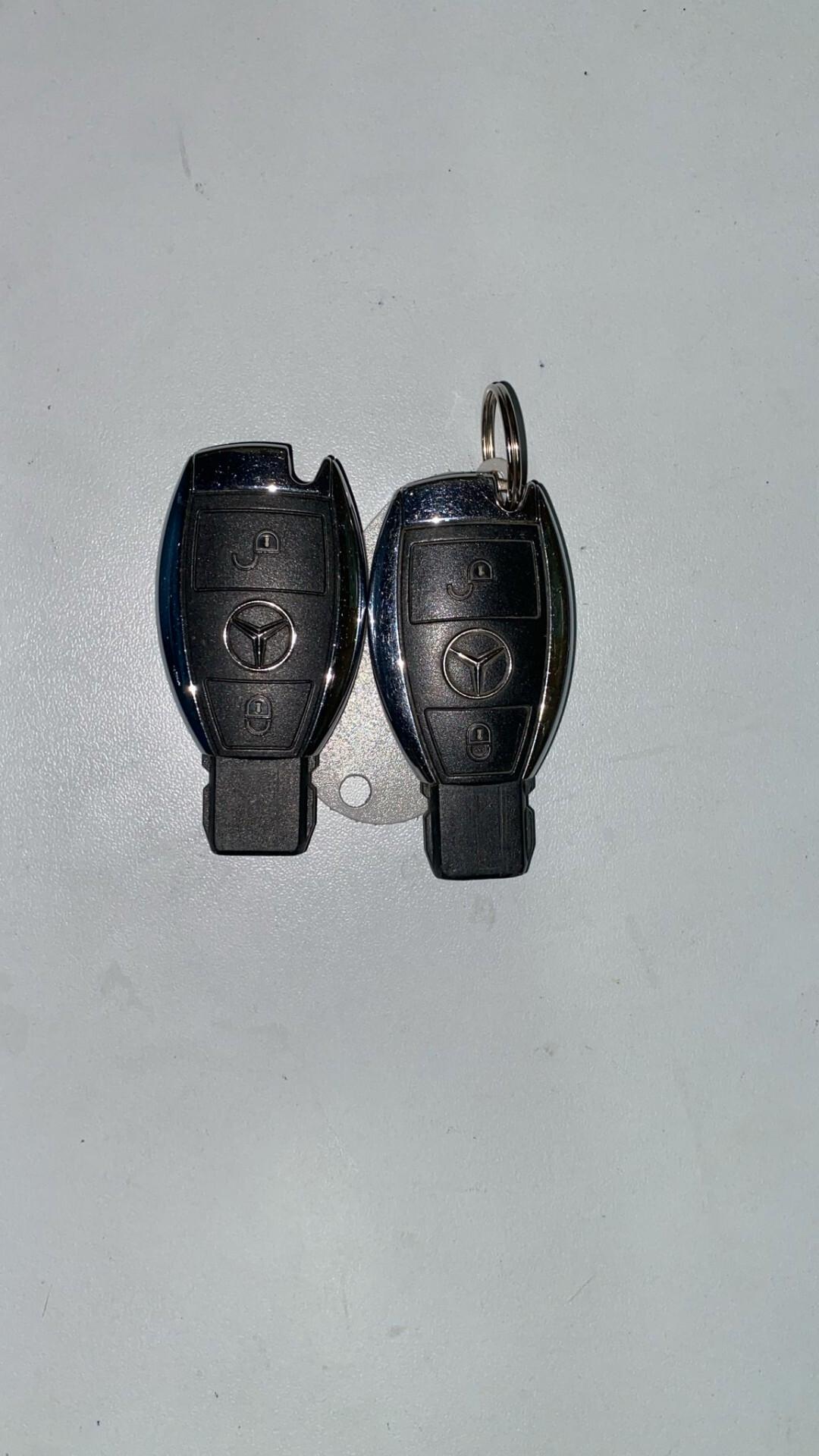 Mercedes Classe B 1.8 cdi 136cv full automatica nuova 2012