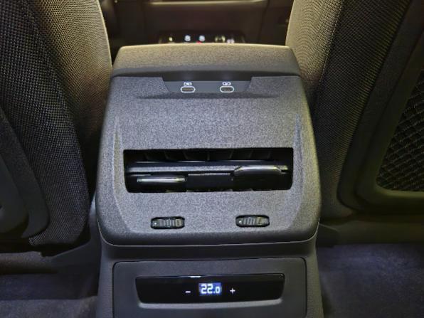 AUDI A5 Avant TDI 204cv S tronic mHEV+ S Line