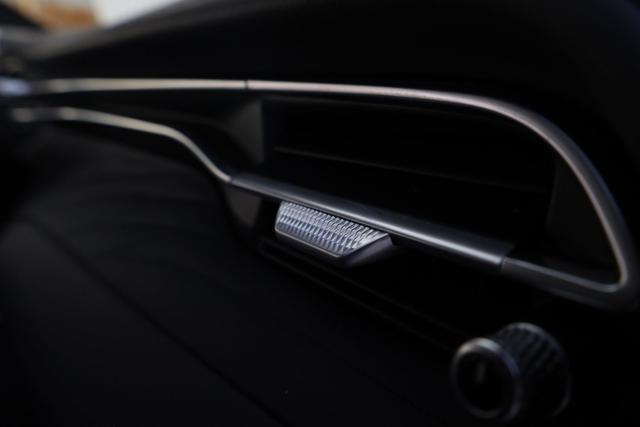 MASERATI Grecale MHEV 300 CV FULL AWD GT PREZZO NETTO