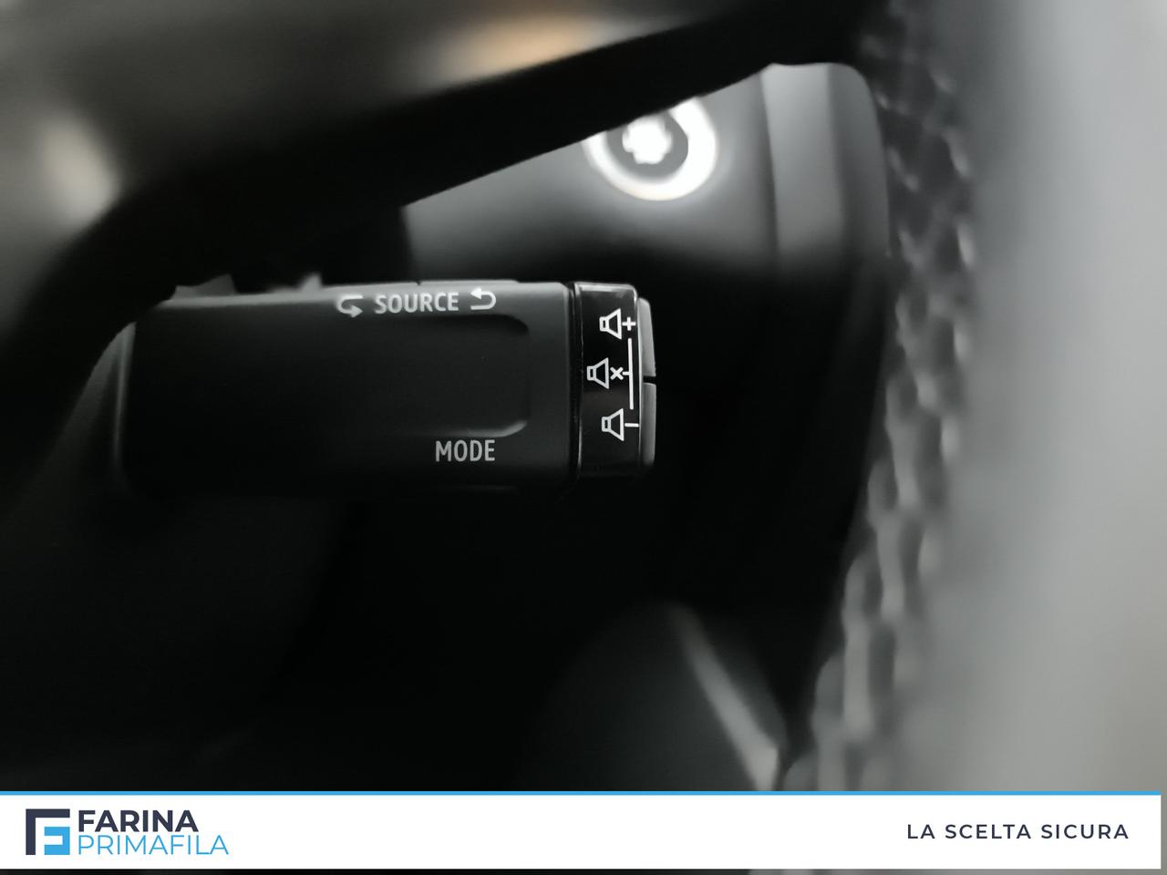 RENAULT Captur II 2024 - Captur 1.0 tce Techno 90cv