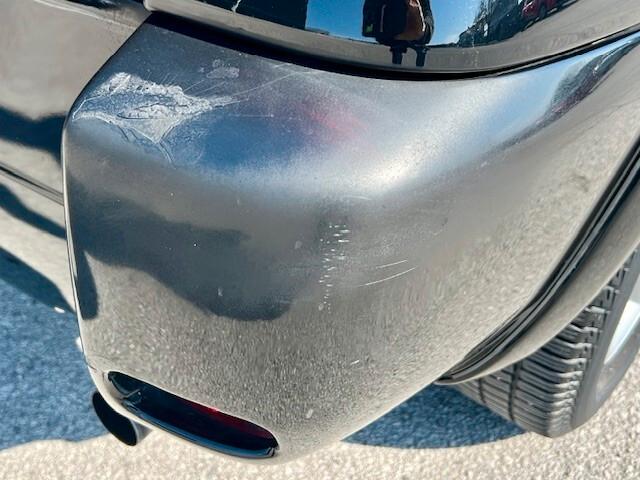 Toyota RAV 4 RAV4 2.0 D-4D 5 porte Sol 4x4