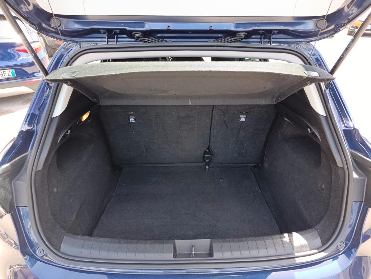 Fiat Tipo 1.6 Mjt S&S 5 porte Life