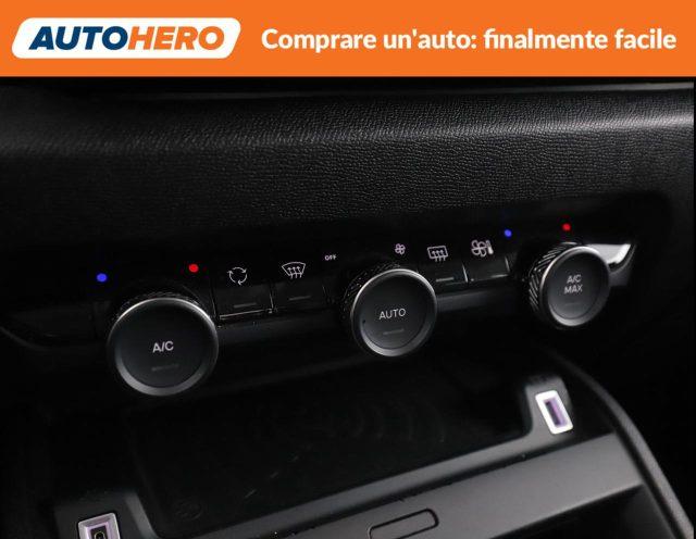 CITROEN C4 X PureTech 130 S&S EAT8 Shine