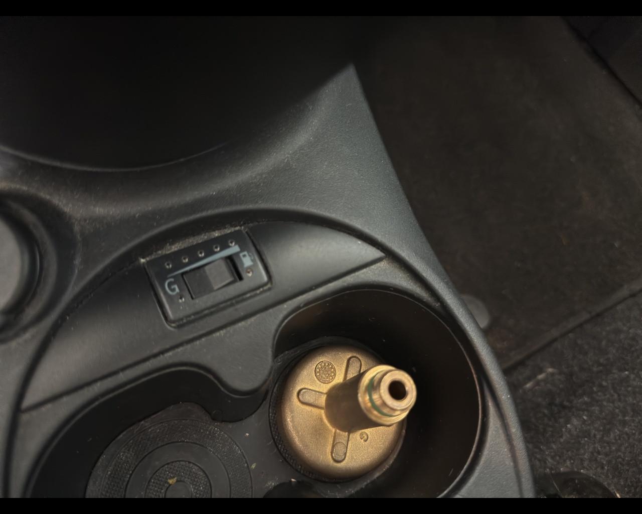 FIAT 500 (2015-2024) - 500 1.2 EasyPower Dolcevita