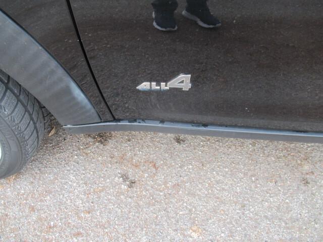 MINI COUNTRYMAN Cooper S 4x4 Gar. 12 Mesi