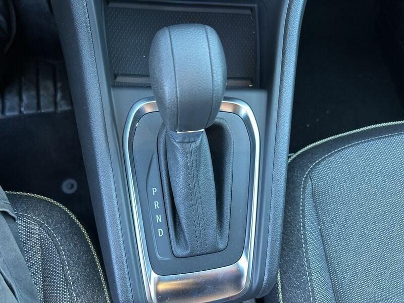 Renault Captur NUOVO techno mild hybrid 160 EDC