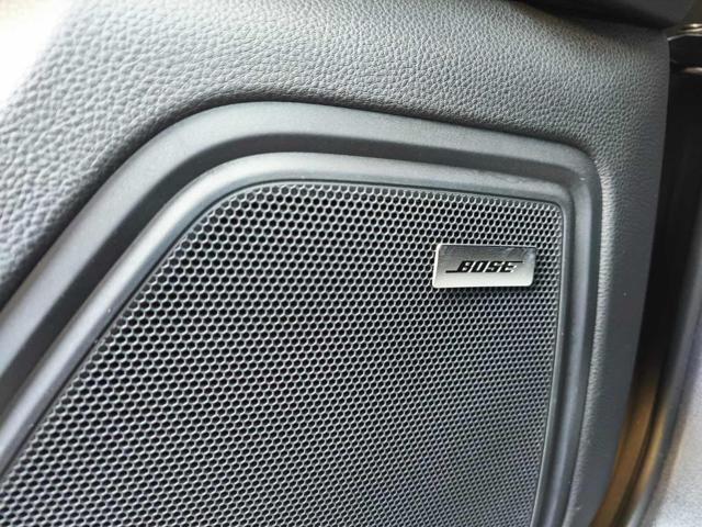 PORSCHE Macan 3.0 Diesel S