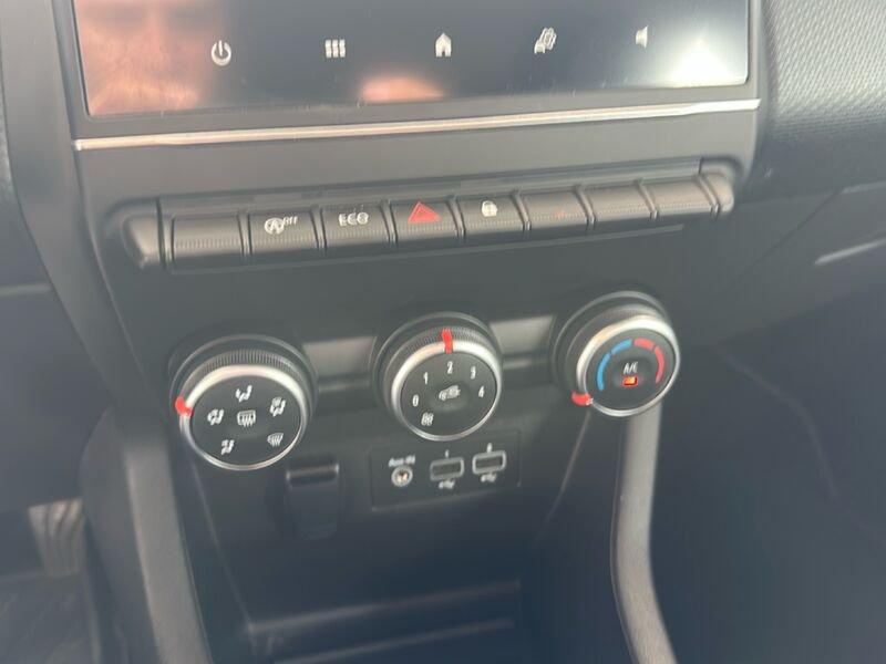 Renault Clio Clio 1.0 tce Equilibre Gpl 100cv