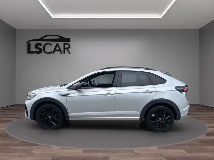 Volkswagen Taigo 1.0 TSI 110 CV DSG R-Line UNIPRO-PROMO-FINANZIAMENTO LS CAR