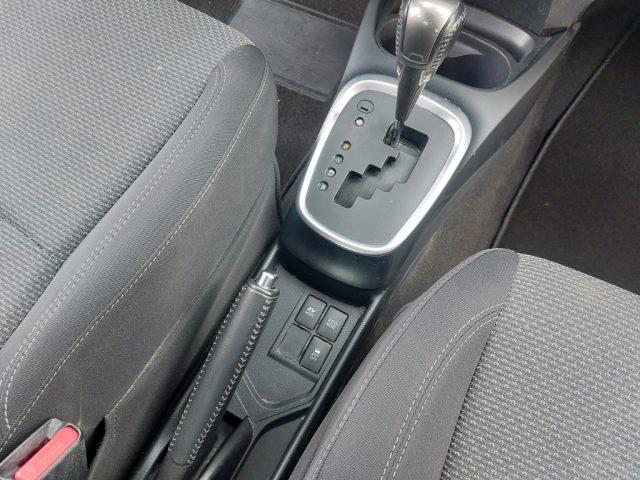 TOYOTA Yaris 1.5 Hybrid 5 porte