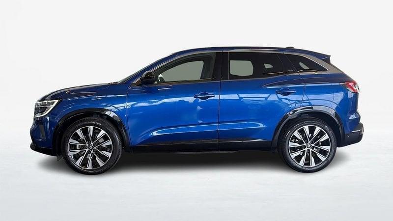 Renault Austral 2023 1.2 E-Tech full hybrid 200cv Techno Auto