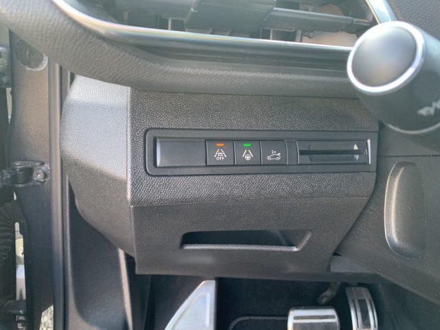 PEUGEOT 3008 BlueHDi 130 S&S EAT8 GT Line