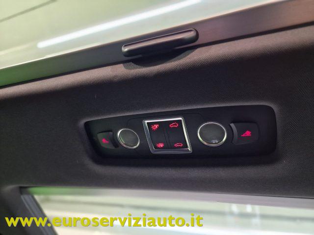 AUDI Q7 3.0 V6 TDI 233CV quattro tiptronic