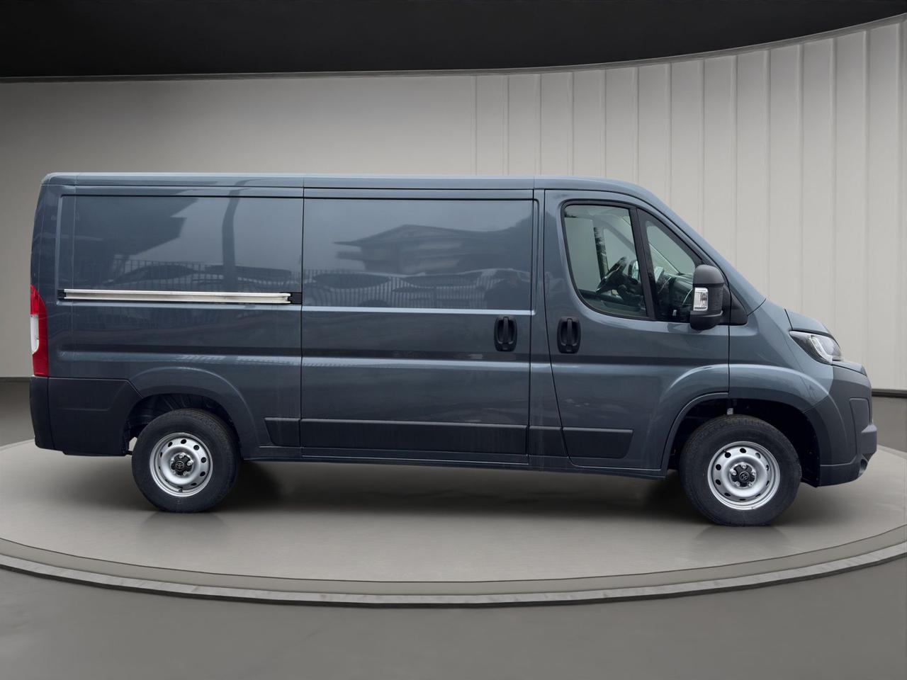 Toyota Proace Max 2.2d 140cv L2H2 Business