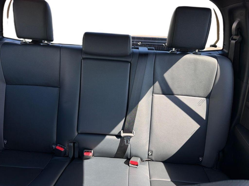 Toyota Hilux 2.8 d-4d 48V double cab Executive auto