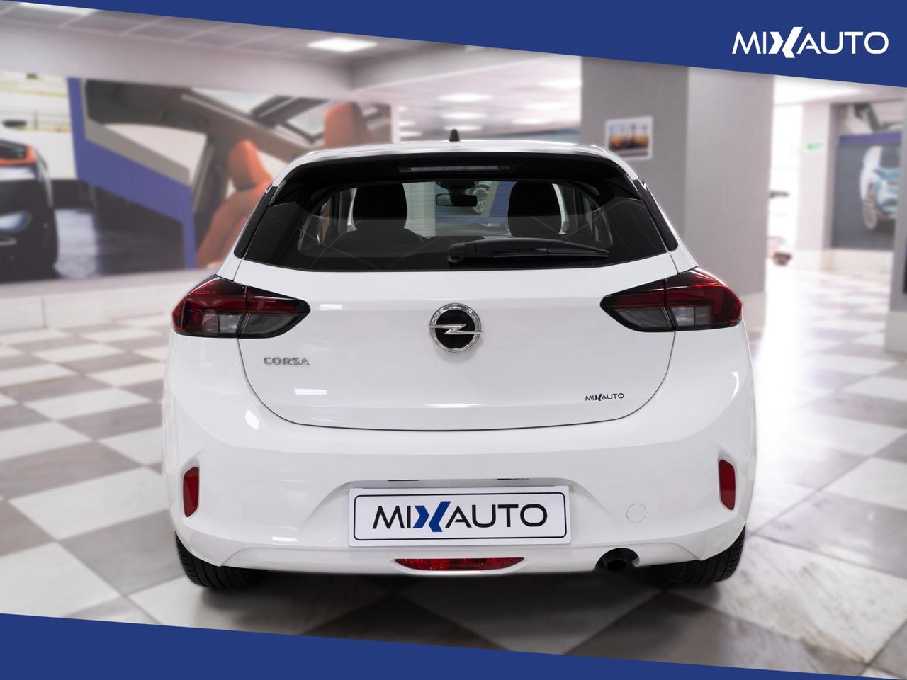 Opel Corsa 1.2T XHL Edition S&S 100CV