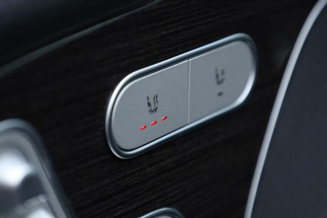 MERCEDES-BENZ GLS 350 d 4Matic 7 Posti Premium 4x4