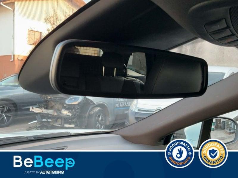 Ford Mondeo SW 2.0 ECOBLUE ST-LINE BUSINESS S&S 150CV A