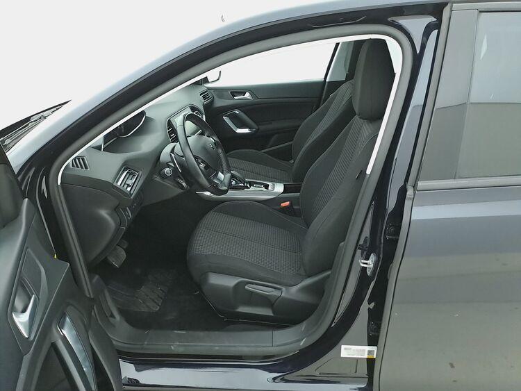 Peugeot 308 SW Business EAT8 BR465733 1.5 Diesel 131CV