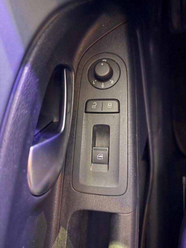 VOLKSWAGEN up! 1.0 75 CV 3 porte high up!